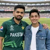 cricket 🏏 fans