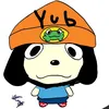 parappatherappa67