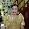 jessaangeles_23