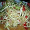 mek.mekin3