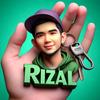 rizallfirman97