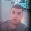 الحجي محمد الساعدي