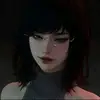 xxvytzy19