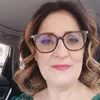 paolaefrancopasqu