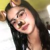 nathaly.zambrano802