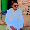 raju.bhi133