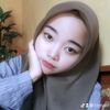 cintya9173