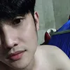 Dương Bình Phương