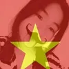xinhgailvmax2309
