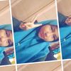syahira.khairunni