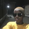 samira.yasmine2