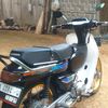 grandopettt