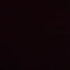 user1234545e4