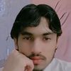 usman.khan.dubai