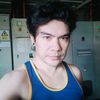 mond.homvijit2525