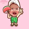 phuc.hanh41