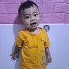 en.sau.nguyen