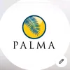 Palma_kids