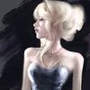 amara2225558a