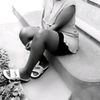 sylviamukaye