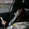 dardeishq_4_6