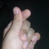 saad361685