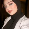 wafaa_almadhkuri