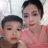 cm.tuyen8