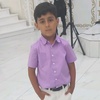 abdulla._ehmedov