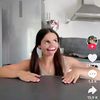 marthe.okeke