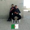 user1591841816202