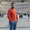 mohammd.nour.dahd