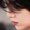 minyoonbii02