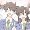 ame__ne