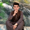 badshah.meya.zada