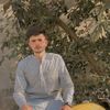 abu.bakkar7980
