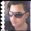 bishal.bipin