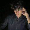 itx_brand_73