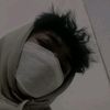 mbahgoder09_