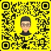 user1580072886074