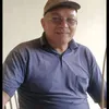 jose.aparecido.feitosa