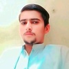 malik.rashid2315