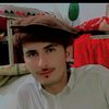 salman.khan24844