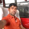 md.forit02
