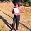 emillita.mluga