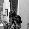 ghazy_gg0