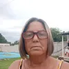marciamarinho316