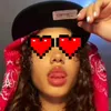 nokfjbbwlekghw