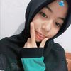 syafiratin.nisak