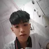 minh.ng.kkk